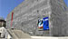 3D-Bild Wien