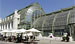 3D-Bild Wien